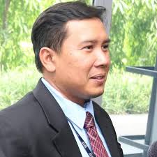 The best Tarantino's movie not directed by Tarantino