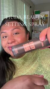 Hwo to Get The Ball Out of Setting Spray