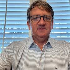 Scott Mclain's Instagram, Twitter & Facebook