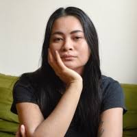 Doan in der Personensuche von Das Telefonbuch