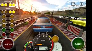 No Limit Drag Racing android iOS apk download for free-TapTap