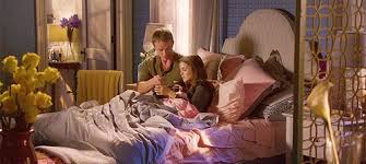 The Lovely Side Hart Of Dixie Inspired Bedroom Decor Reader Request Hart Of Dixie Bedroom Inspirations Zoe Hart