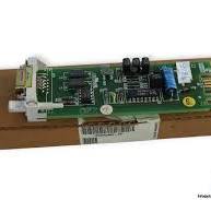 SIEMENS 6DR2803-8A INTERFACE MODULE_SIEMENS 6DR2803 8A