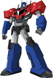 Apakah anda mencari gambar desain gambar robot cad template psd atau file vektor? Lukisan Robot Mudah Cikimm Com