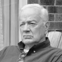 Thomas "Tom" Lee Brunner Obituary August 14, 2023