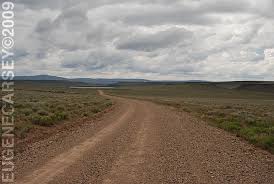 Image result for Little Catnip Spring - Sheldon Refuge Winnemucca NV