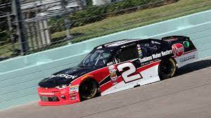 New for 2021, the search bar feature allows readers to type in the name of their favorite driver or team, to see where they stand in the 2021 silly season shuffle! 2017 Xfinity Series Paint Schemes Team 2 Jayski S Nascar Silly Season Site