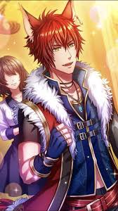 Pin By Lady Rose On Yume100 Anime Anime Guys Anime Boy