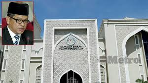 Akta tatacara mal mahkamah syariah wilayah persekutuan 1998. Kes Hadhanah Nafkah Selesai 6 Bulan