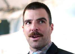 How to grow a mustache (in 11 steps). What A Chevron Mustache Really Looks Like Top 5 Styles