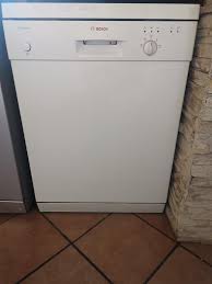 24 reviews by homeowners, renters, landlords.date created: Bosch Dishwasher Junk Mail