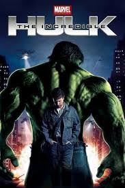 10 Greatest Movies Of All Time In 2020 The Incredible Hulk Movie Hulk Movie The Incredible Hulk 2008