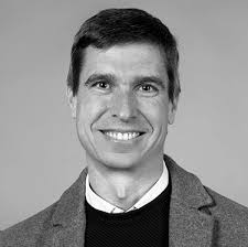 211022_Deep Digital Journey_ES.indd