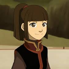 Katara Illustrious [Avatar: The Last Airbender]