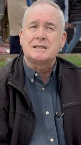 🔴Aginte-makila entregatuko duten emakumeak elkarrizketatu ditugu gaur… Adi  gure sare sozialei! 🔴Hoy hemos entrevistado a las mujeres que entregarán  el bastón de mando… ¡Atentos a nuestras redes sociales! #GureazHarro  #HondarribikoAlardea