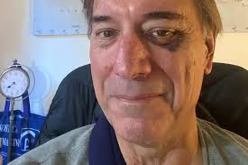 Italian plague diary: As Omicron spreads, so does my fear and Europe's  rancour over vaccines