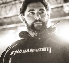 Samuel Jeffrey Erickson (@sammysota) • Instagram photos and videos