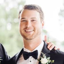 KRE is excited to welcome ADAM CRICK to the Kessinger Real Estate team! We  are thrilled to have him