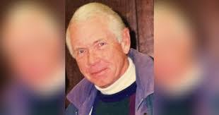 Richard Tully's Instagram, Twitter & Facebook