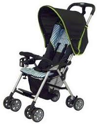Travels With Baby Best Lightweight Travel Strollers Combi Cosmo Fully Reclines Travel Stroller Stroller Lightweight Stroller