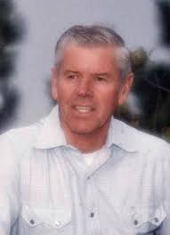 Joseph Edwards Obituary (1933