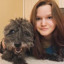 Lori Speir's Instagram, Twitter & Facebook