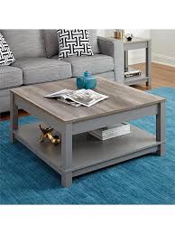 If you are outside of the uk a fee will be required for shipping your item. Carver Coffee Table Very Co Uk