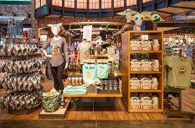 Earn 2% in disney rewards dollars on select card purchases and 1% on all other card purchases. Disney Visa Credit Card Review Disney Tourist Blog