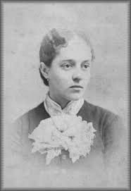 Some Shawhan Graphics