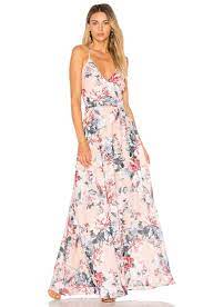Beautiful Dresses To Wear As A Wedding Guest Dress For The Wedding Maxi Dress Floral Maxi Dress Maxi Dress Wedding
