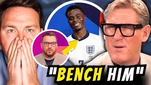 RIP Norman (Norrie) Rucker The "Kippax Kid" A Tribute To Norrie Who  Recently Passed Away