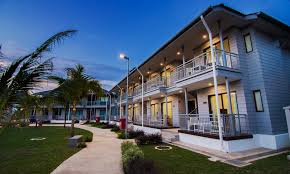 Irat hotels and resorts sdn bhd. Official Site Royale Chulan Hotels Resorts