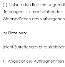 The best source for website templates based on bootstrap 4 and clean html & css. Kooperationsvertrag Deutsch Englisch Vorlage Zum Download
