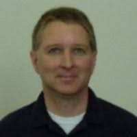 3 "Mark Mcaden" profiles