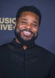 Malcolm-Jamal Warner swimming with his daughter, 8, when he drowned