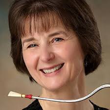 Coffee Talk: Bassoonists with Small Hands: Stories and Strategies by Janet  Polk — Meg Quigley