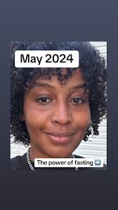 Well I broke my streak and didn't barely do any fasting for the last 3 days  over the holiday weekend. I think I got in like 12 hour fasts but that's  nothing