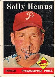 Kyle Kendrick 2012 Topps Baseball Card #458 Philadelphia Phillies 2 card  lot