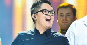 Stefen Kari (Stephen Curry) Biografija