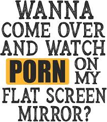 Notizbuch: Kalender 2020 Sex Porno Single Flirt Film Flach Lustig Geschenke  120 Seiten, 6X9 (Ca. A5), Jahres-, Monats-, Wochen- & Tages-Planer :  Planer, Kalender 2020: Amazon.sg: Books