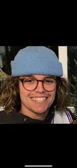 Pledge Class Peeps Flashcards