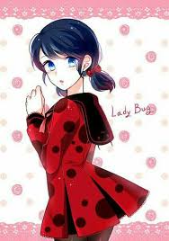 Pin By Quadruple Flip On Fancy And Dark Fancy Miraculous Ladybug Anime Miraculous Ladybug Comic Ladybug