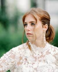 Carson Pack (@cpackmua) • Instagram photos and videos