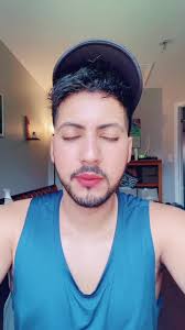 Edwin Robert Francis