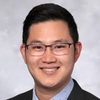 Aaron Seo, MD/PhD