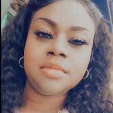 Mother brust into tears after meeting her son🥹🥹🥹🥹❤️❤️❤️