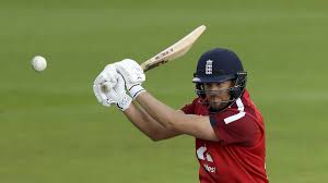 Dawid malan, at the other end for much of the day, made 70 on his return to the test side. Incredibly Consistent Dawid Malan Delivers Every Single Time In T20 Says Nasser Hussain Cricket News India Tv