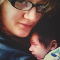 30+ "Brittany Yoder" profiles