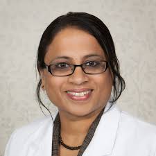 Translational Therapeutics Research Program Members