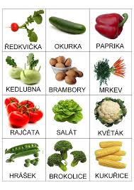 Tak Trochu Jiny Svet Album V Picasu Mit Bildern Autismus Karfiol Salat Mit